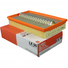 MAHLE LX 95