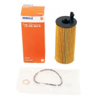 MAHLE OX404D