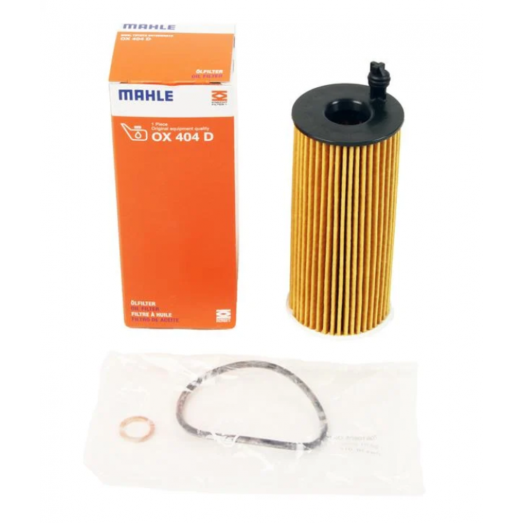 MAHLE OX404D