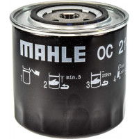 MAHLE OC214