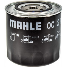 MAHLE OC214