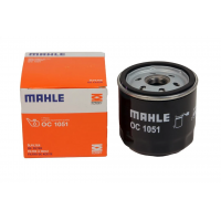 MAHLE OC1051