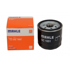 MAHLE OC1051