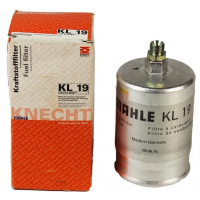 MAHLE KL19