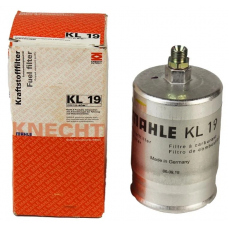 MAHLE KL19