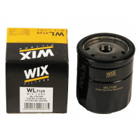 WIX WL7129 (OP570)