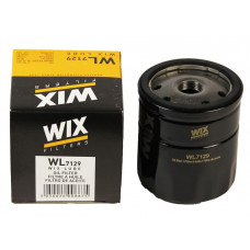 WIX WL7129 (OP570)