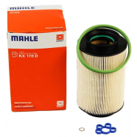 MAHLE KX178D