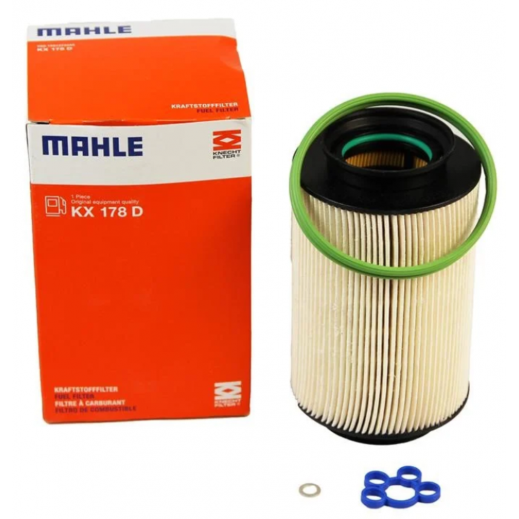 MAHLE KX178D