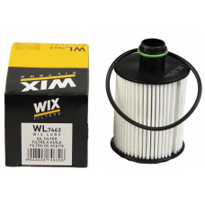 WIX WL7463 (OE682/1)