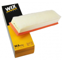 WIX WA9754 (AP134/10)
