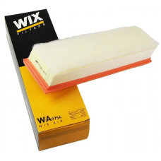 WIX WA9754 (AP134/10)