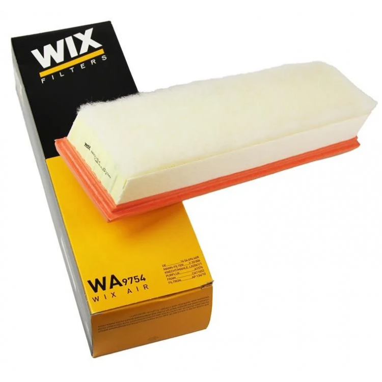 WIX WA9754 (AP134/10)