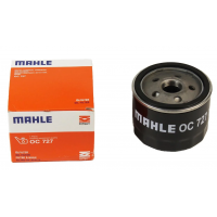 MAHLE OC727