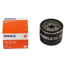 MAHLE OC727
