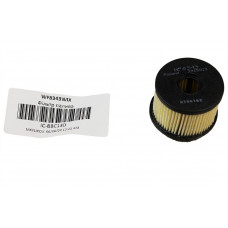 WIX WF8343 (PM999/3)