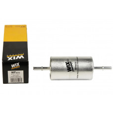 WIX WF8373 (PP865/5)