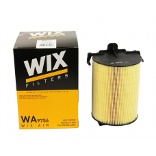 WIX WA9756 (AK370/3)