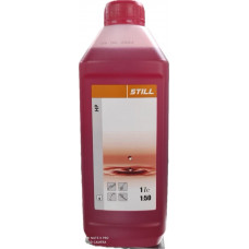 Олива мото  STILL  2T 1л