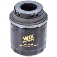 WIX WL7494 (OP641/2)