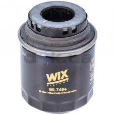 WIX WL7494 (OP641/2)