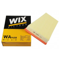 WIX WA9458 (AP185/3)