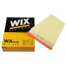 WIX WA9458 (AP185/3)