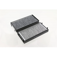 WIX WP9339 (K1270A-2x)