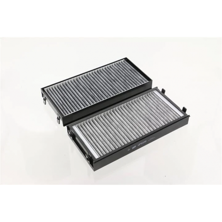 WIX WP9339 (K1270A-2x)