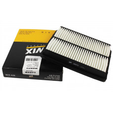 WIX WA9711 (AP107/9)