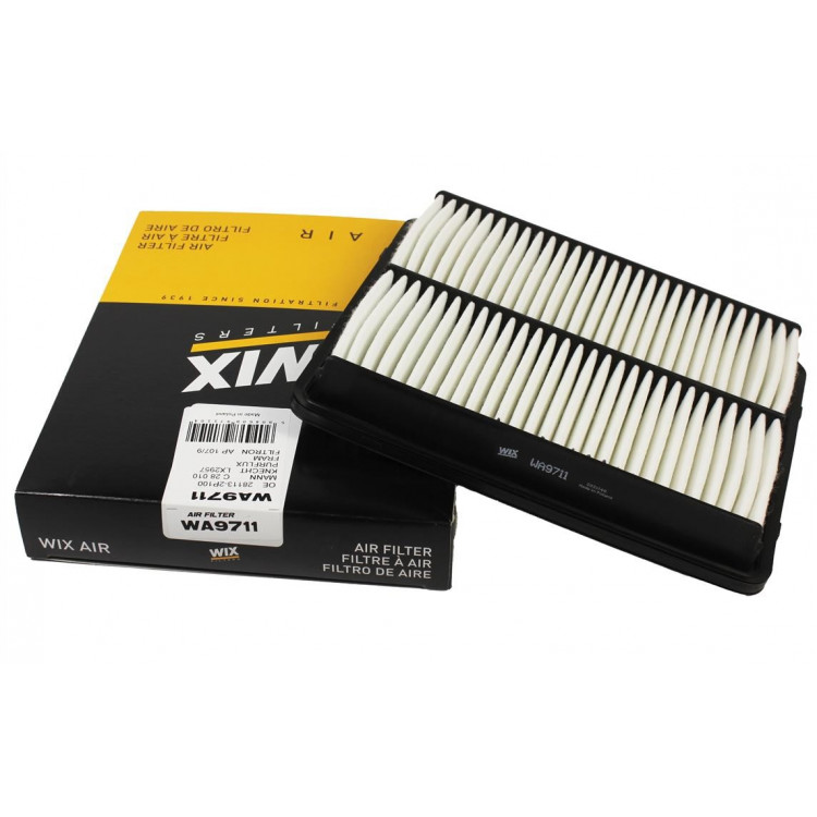 WIX WA9711 (AP107/9)