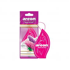 Ароматизатор Areon Mon Lilac