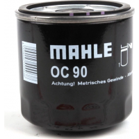 MAHLE OC90of
