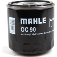 MAHLE OC90of