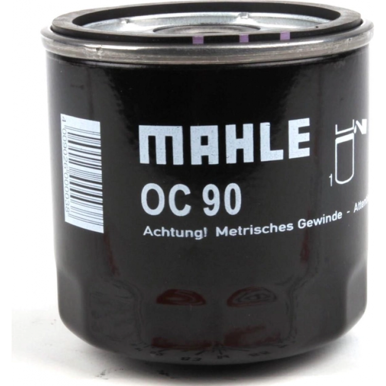 MAHLE OC90of