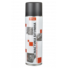 PITON Мастика бітумна 500 мл