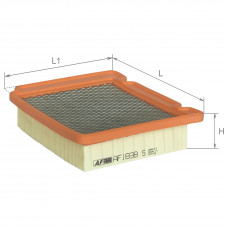 Фільтр AF 1838