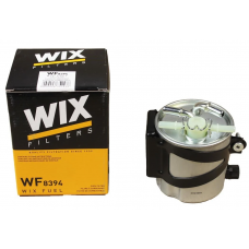 WIX WF8394 (PP980/7)