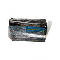 НОРМА АВТО Пушечне ( гарматне) сало темне 0,8кг