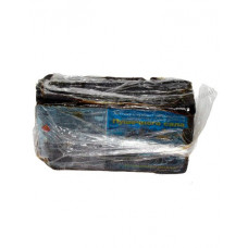 НОРМА АВТО Пушечне ( гарматне) сало темне 0,8кг