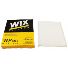 WIX WP9360 (K1251)