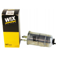 WIX WF8455 (PP988/3)