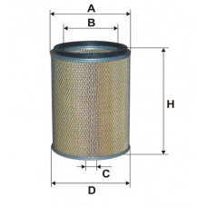 WIX 93340E (AM452/3)