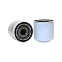 WIX WL57521 (OP636/3)