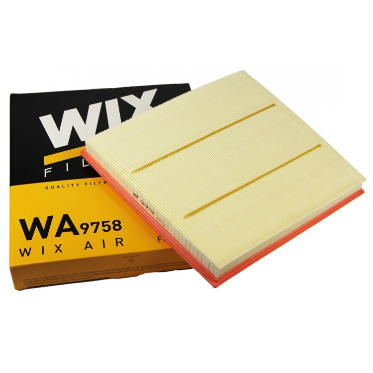 WIX WA9758 (AP023/5)