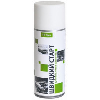 PITON  Швидкий старт 400мл