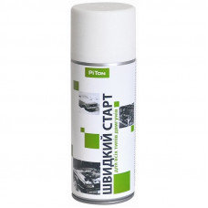 PITON  Швидкий старт 400мл