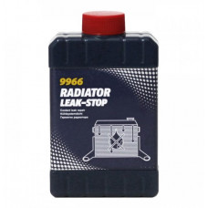 Mannol Герметик радіатора 325мл 9966