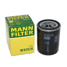 MANN W610/6