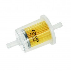 Zollex Z-303 прямий